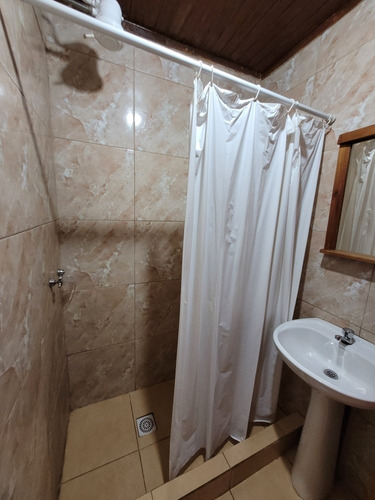 Imagen 18 de 18 de Alquiler De Casa Por Dia Con Piscina Y Quincho (uso Exclusivo). Ubicada En La Ciudad De Las Cataratas Del Iguazú, Puerto Iguazú, Misiones. Zona Céntrica
