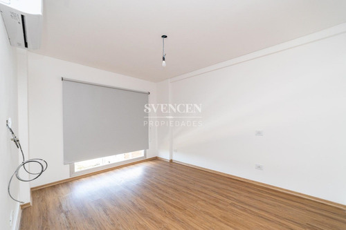 Departamento En Venta En Berazategui, G.b.a. Zona Sur