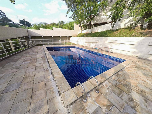 Imagem 17 de 26 de Apartamento À Venda, Aricanduva - São Paulo/sp - Ap5226