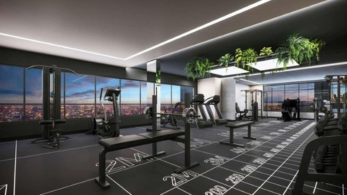 Apartamento - Ap01448 - 69027856