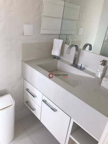 Imagem 29 de 29 de Sala Comercial Para Locação, Parque Campolim, Sorocaba. - Sa0029
