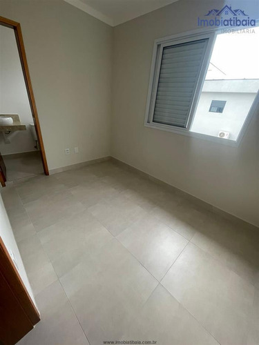 Imagem 13 de 19 de Casas À Venda Em Atibaia/sp - Compre A Sua Casa Aqui! - 1495586