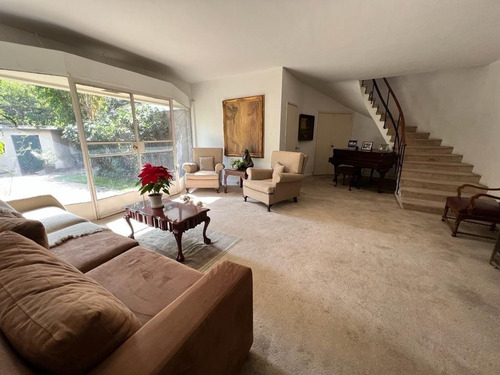 Imagen 15 de 22 de Venta Casa Como Terreno En Las Lomas