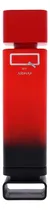 Comprar Perfume Armaf Q Donna Eau De Parfum 100 Ml Para Mujer