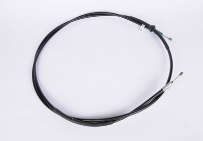 Cables De Freno Para Auto Componentes Del Freno - Gm Genuine