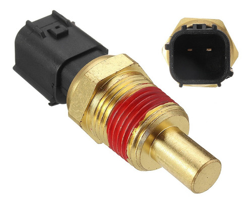 Sensor Temperatura Refrigerante Chrysler 300 C 3.5