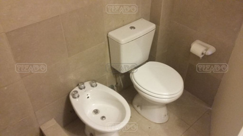 Departamento En Alquiler Ubicado En Villa Urquiza, Capital Federal