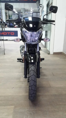 Imagen 11 de 11 de Bajaj V15 Vikrant Usados Seleccionados Lidermoto