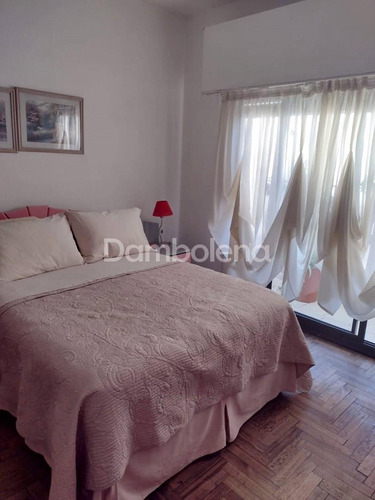Imagen 8 de 16 de Departamento En Venta O Permuta Ubicado En Castelar, Morón, G.b.a. Zona Oeste