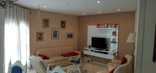 Prédio À Venda, 600 M² Por R$ 1.899.000,00 - Vila Isolina Mazzei - São Paulo/sp - Pr0135