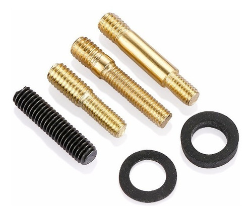 Antena Mini Cooper Fibra De Carbono F56 F60 R56 R58