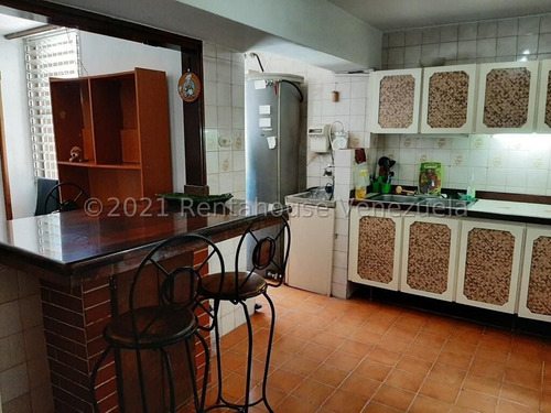 Imagen 4 de 12 de Apartamento Venta Altagracia Mls # 21-27153