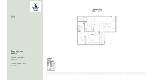 Imagen 18 de 18 de Venta Departamento, Pozo, 2 Ambientes, Full Amenities, Belgrano, Nuñez, Pileta, Cochera