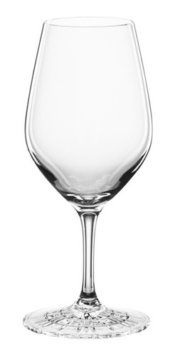 Copa De Vino Spiegelau Perfect Tasting Glass 210 Ml