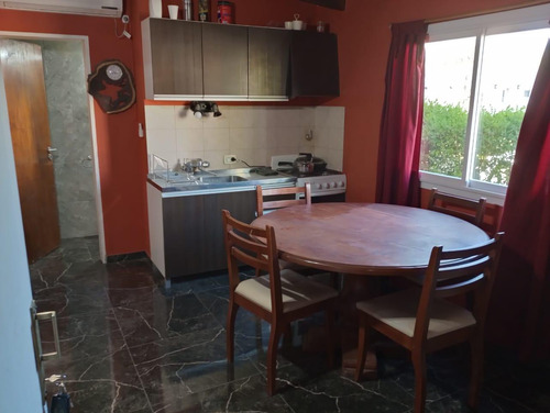 Casa En Venta En Tandil Don Bosco