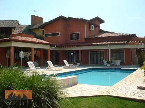Imagem 22 de 26 de Casa Residencial À Venda, Condomínio Rio Das Pedras, Vila Hollândia, Campinas. - Ca0193