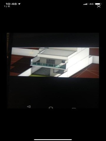 Imagem 6 de 6 de Casa - Ca02207 - 69284403