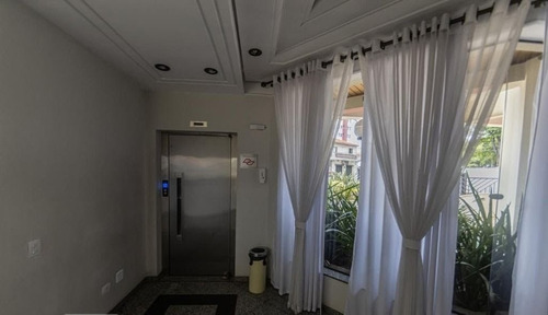 Imagem 10 de 15 de Apartamento Duplex Para Venda, 4 Dormitório(s), 364.0m² - 8467