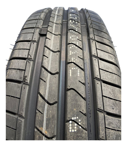 Kit 4 Pneus 175/70r14c 95/93t 6pr Roatrek Ry28 Routeway