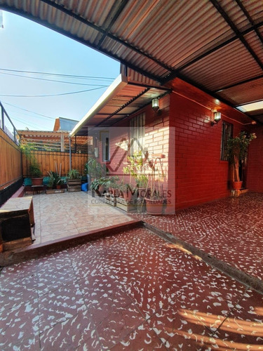 Imagen 2 de 19 de Excelente Oportunidad, Villa Las Flores.