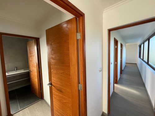 Casa En Venta En Praderas De Frutillar (63940)