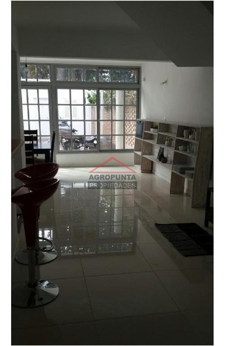 Casa En San Rafael, 3 Dormitorios *- Ref: 4027