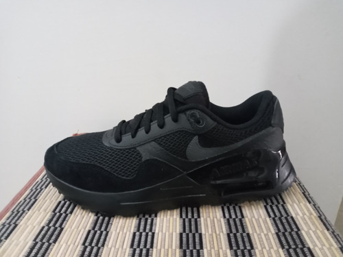 Nike Airmax Dm9537-004