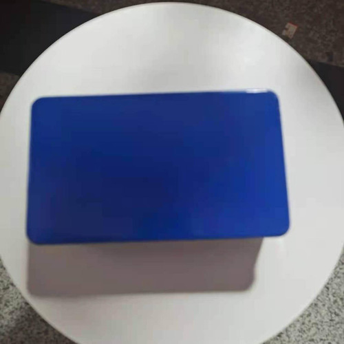 Caja De Índice De Taladro, Estuche De Almacenamiento