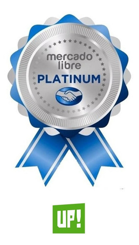 Imagen 3 de 10 de Termo Higrómetro Digital Htc-1 Cultivo Indoor Meteorológica