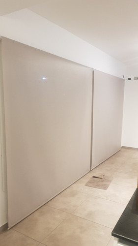 Dueño Vende Casa Barrio Privado Las Cañitas Malagueño