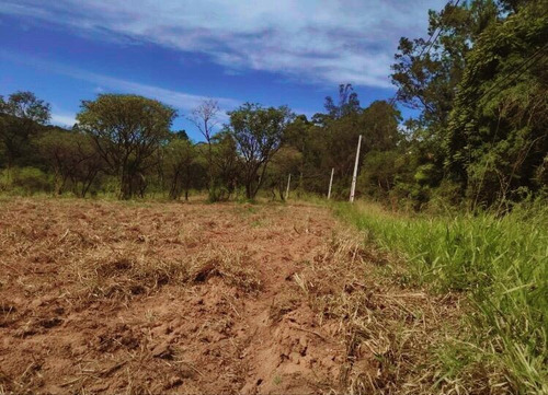 Imagem 5 de 5 de Super Novidade Em Mairinque Projeto De Chácaras Prontas !!
