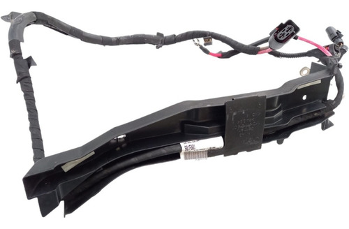Arnes Cableado Caja Dirección Batería Vw Passat Cc 09-12 (Usado)