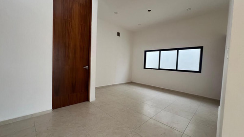 Casa En Venta En Privada Aire Puro, San Ignacio Progreso.