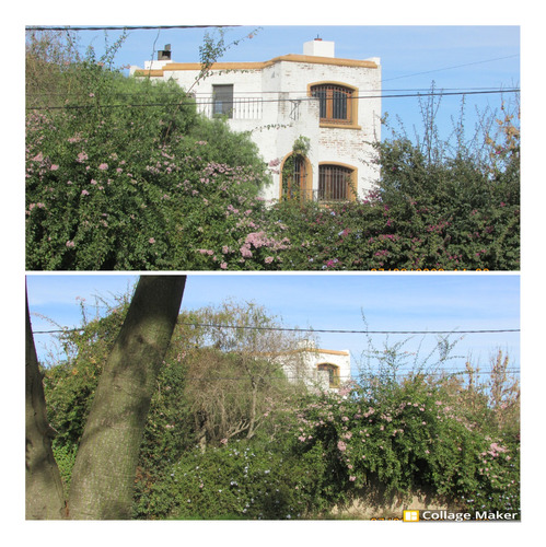 Carrasco,  En Zona De Mayor Retorno X Su Inversión. Barrios Privados, Espacios Verdes, Zona De Colegios Privados Y Campos Deportivos. Zona De Tranquilidad Y Aire Puro.