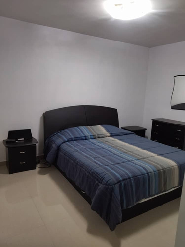 Imagen 6 de 7 de Apartamento En Venta En San Diego Cód 142566