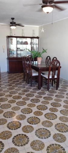 Imagen 8 de 9 de Apto En Venta En Colinas Del Neveri, Resd Roberto Carlos