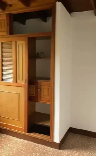 Se Vende Casa De Dos Niveles Simon Bolivar