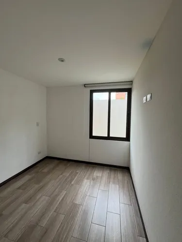 Apartamento En Renta En Zona 16, Ubicado En Primer Nivel, San Isidro 20/21