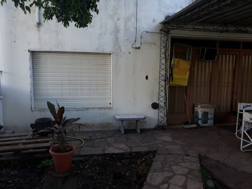 Imagen 6 de 7 de Terreno En Venta En San Miguel