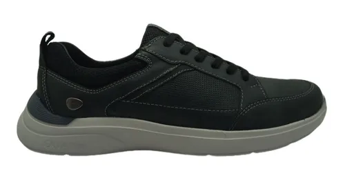 Zapatillas cavatini hombre hot sale