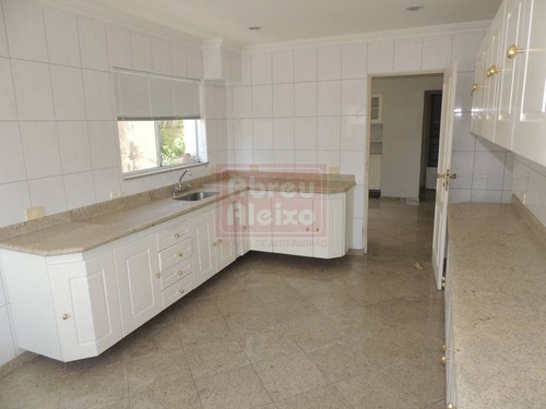 Imagem 12 de 30 de Casa Jardim Guedala - Alto Padrão - Excelente Localização. - 871