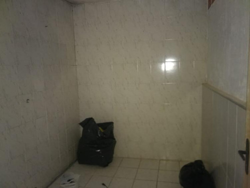 Sobrado Em Peruíbe, À 1.500 Metros Do Mar | 5864 E