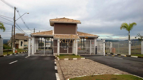 Imagem 23 de 30 de Casa Com 3 Dormitórios À Venda, 180 M² Por R$ 1.459.850,00 - Condomínio Terras De São Francisco - Vinhedo/sp - Ca1312