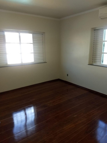 Imagem 14 de 26 de Casa À Venda Em Jardim Eulina - Ca003052