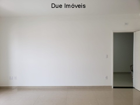 Imagem 19 de 21 de Oportunidade Apartamento 2 Dormitórios Em Indaiatuba - Ap00591 - 69844420