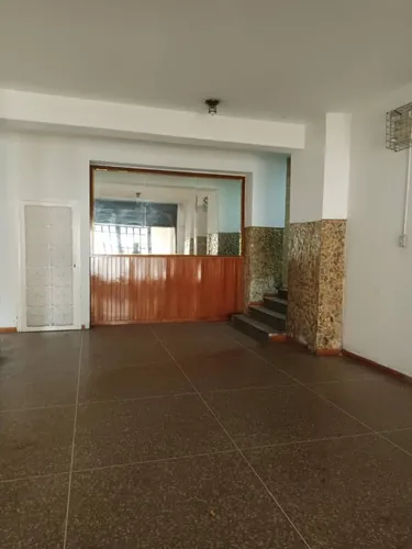 Venta Apartamento San Martin