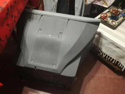 Panasonic 29 Pulgadas