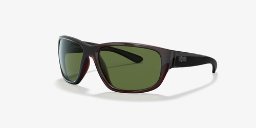 Lentes Ray Ban Rb4300 Polarizado