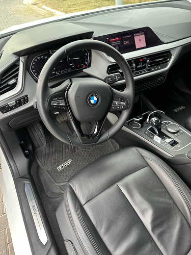 BMW Serie 1 1.5 118i Active 136cv
