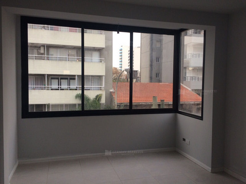 Departamento En Venta Ubicado En Lanús Este, Zona Sur